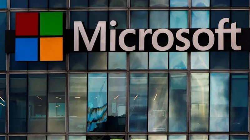 Microsoft to cut up to 9,000 more jobs as it invests in AI