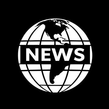 News logo